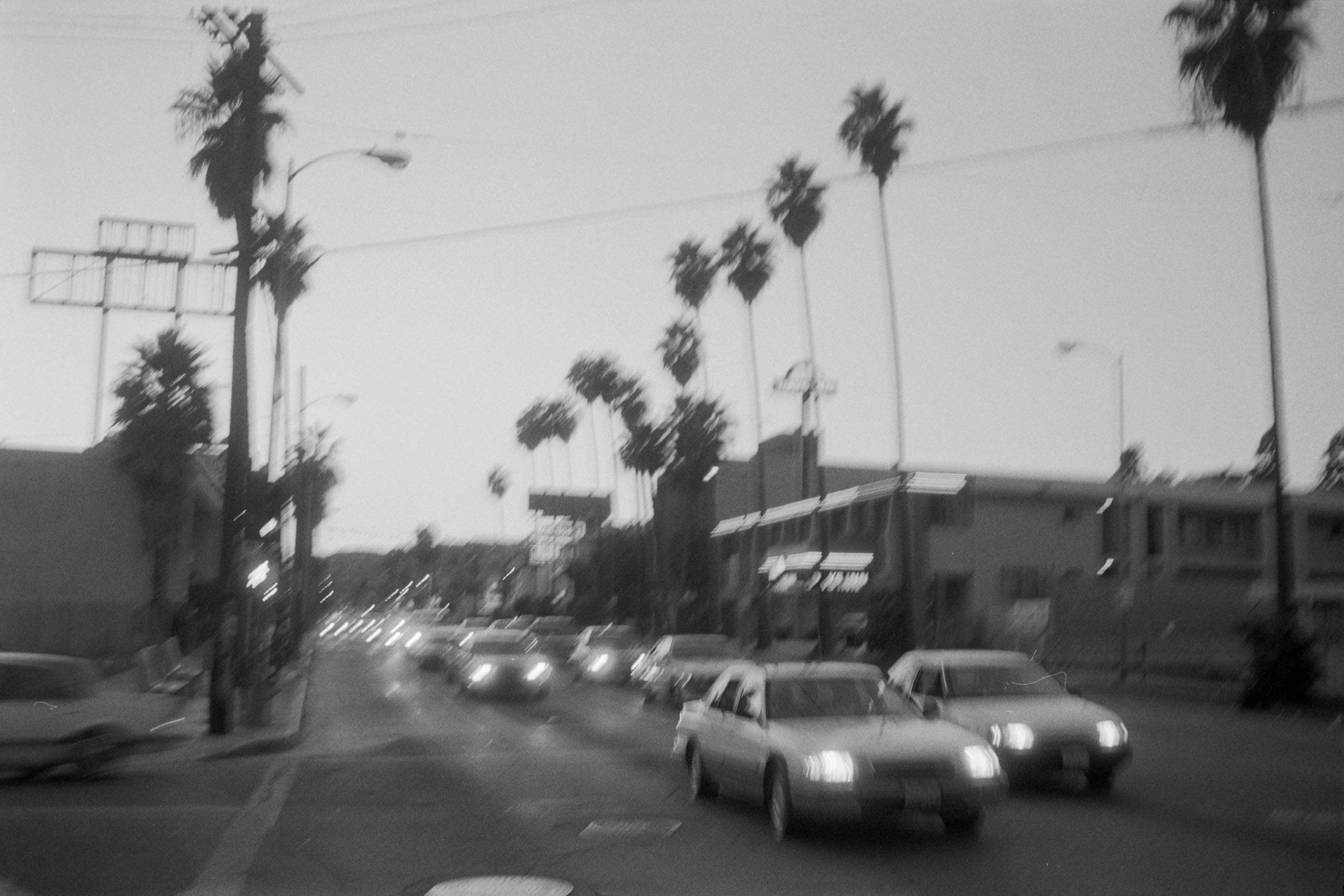 AHP FilmScan 240807 0706